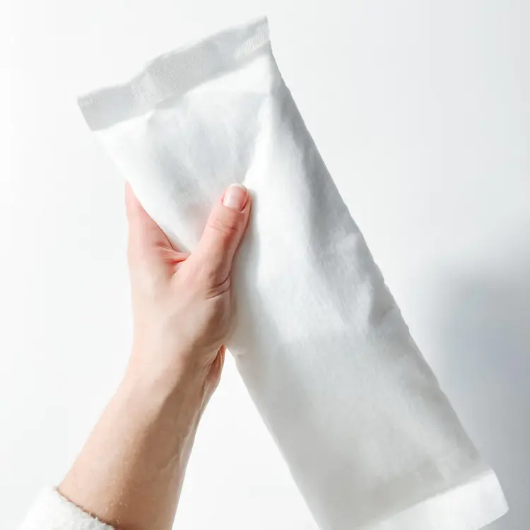 Maîa Maïa Women 2 in 1 Post-Partum Pads