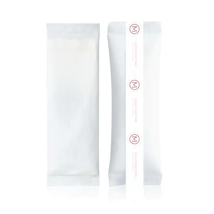 Maîa Maïa Women 2 in 1 Post-Partum Pads