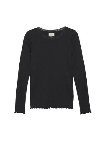 Creamie Chandail Creamie Fille