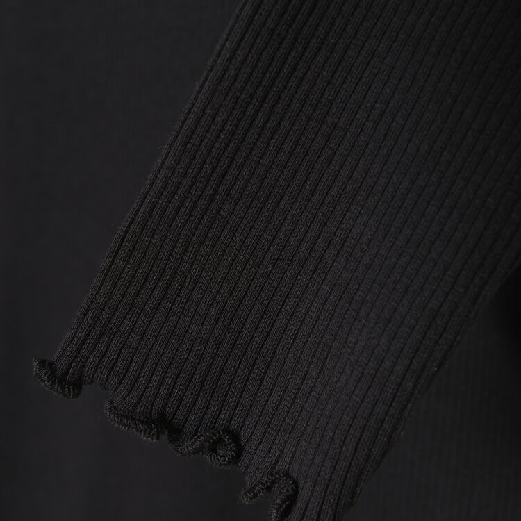 Creamie Creamie Girls Long Sleeves T-Shirt