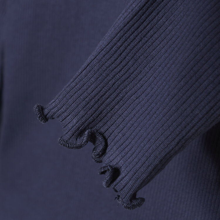 Creamie Chandail Creamie Fille