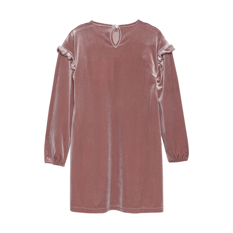 Creamie Creamie Girls Dress