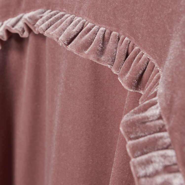 Creamie Robe Creamie Fille