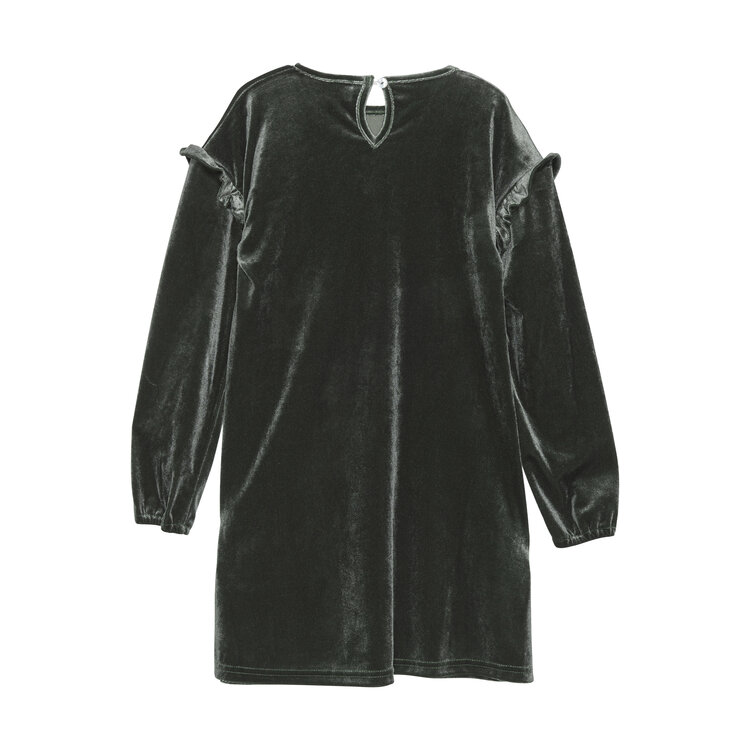 Creamie Creamie Girls Dress