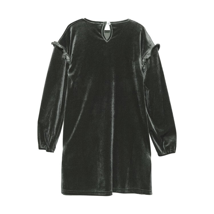 Creamie Robe Creamie Fille