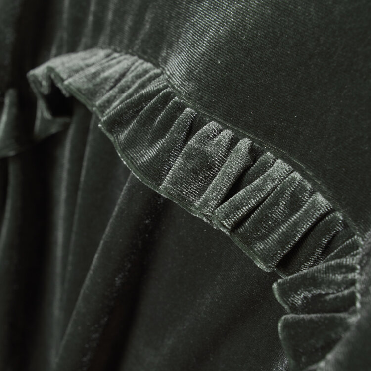 Creamie Robe Creamie Fille