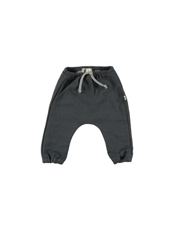 Petit Indi Petit Indi Boys Pants