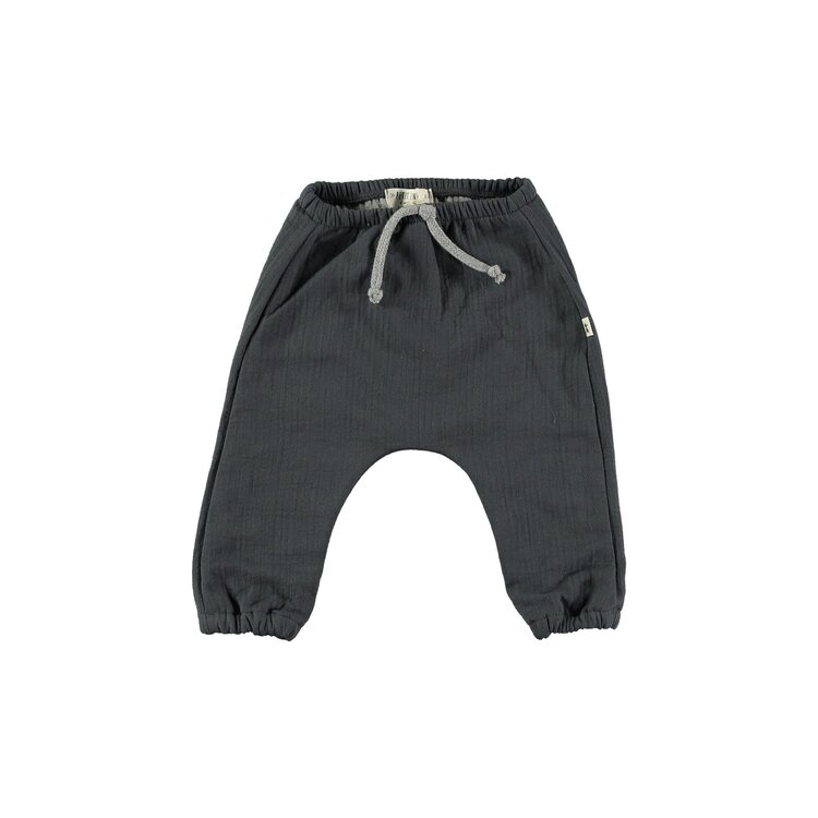 Petit Indi Petit Indi Boys Pants