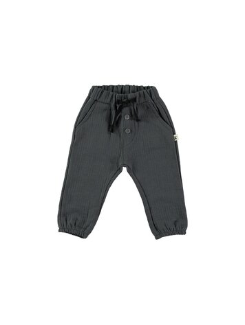 Petit Indi Pantalon Petit Indi Garçon