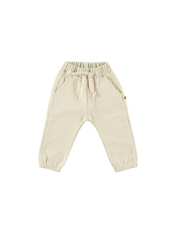 Petit Indi Pantalon Petit Indi Garçon