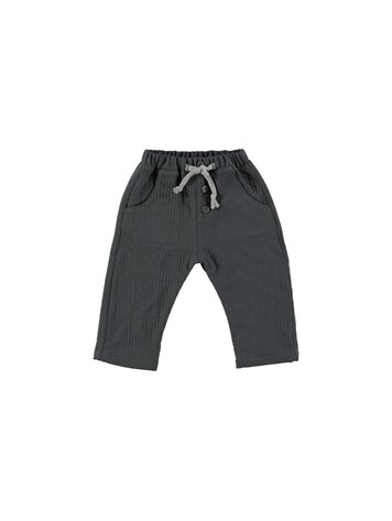 Petit Indi Petit Indi Boys Pants