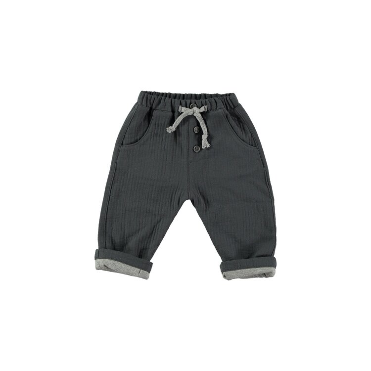 Petit Indi Petit Indi Boys Pants