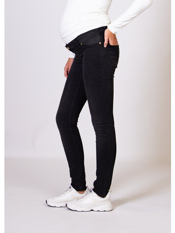 Love2Wait Jeans Skinny Maternité Love2Wait Femme