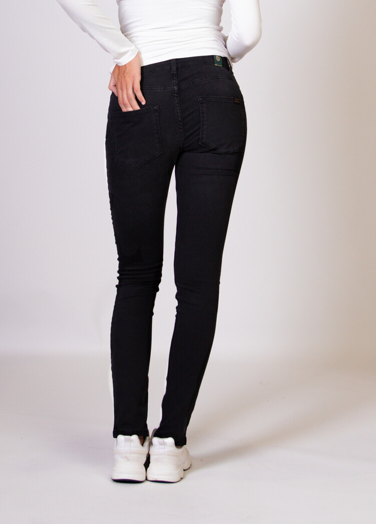 Love2Wait Jeans Skinny Maternité Love2Wait Femme