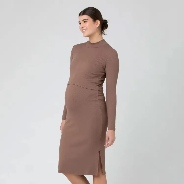 Ripe Maternité Robe Allaitement Ripe