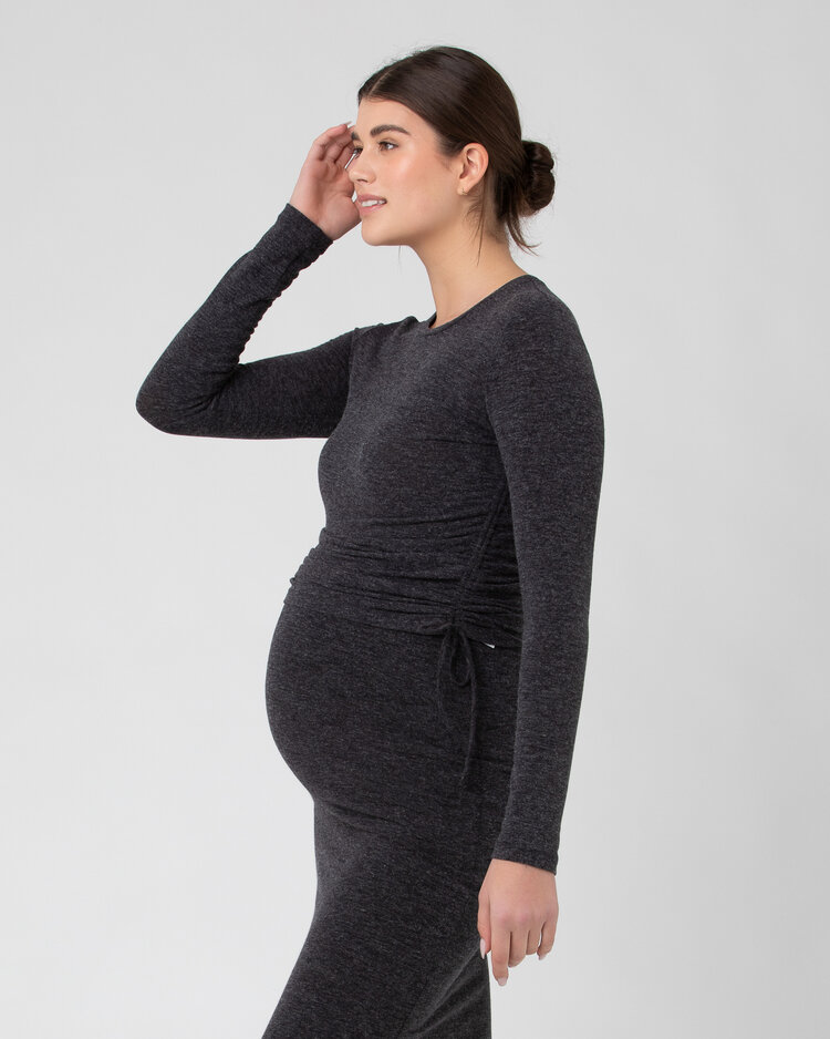 Ripe Maternité Ripe Maternity WomenTop