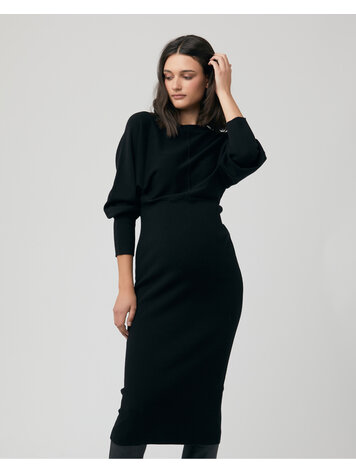Ripe Maternité Ripe Maternity Women Dress