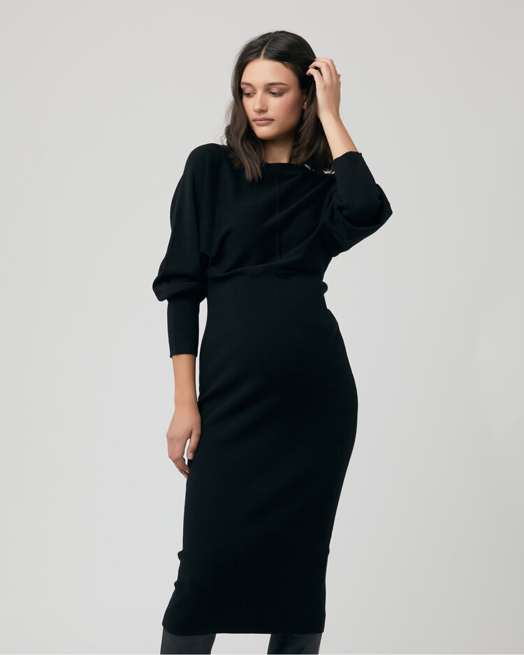 Ripe Maternité Ripe Maternity Women Dress