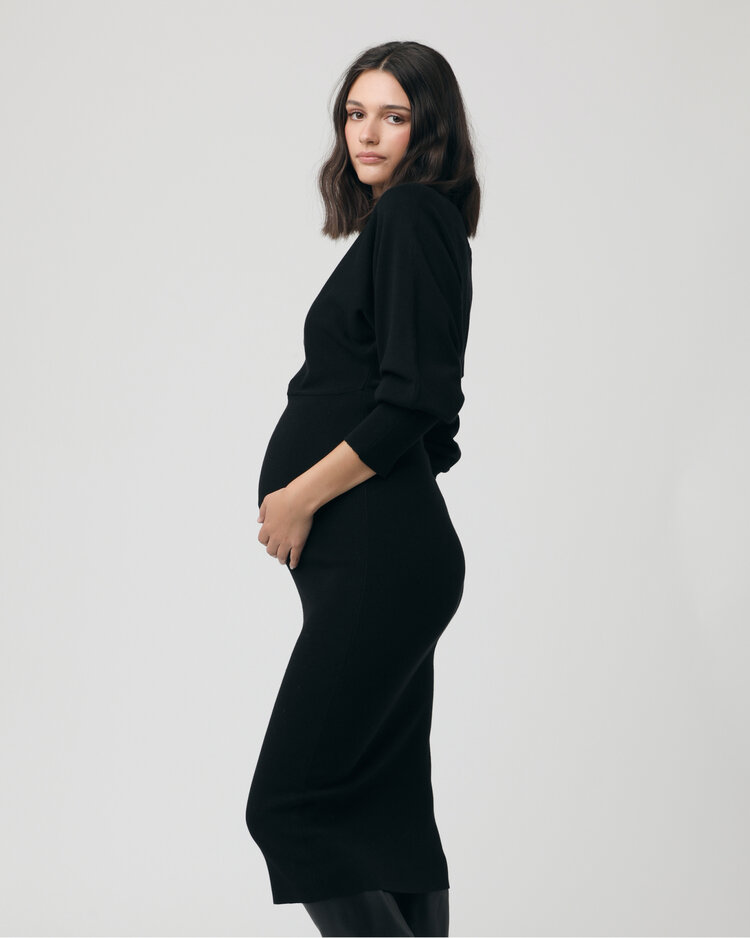 Ripe Maternité Ripe Maternity Women Dress