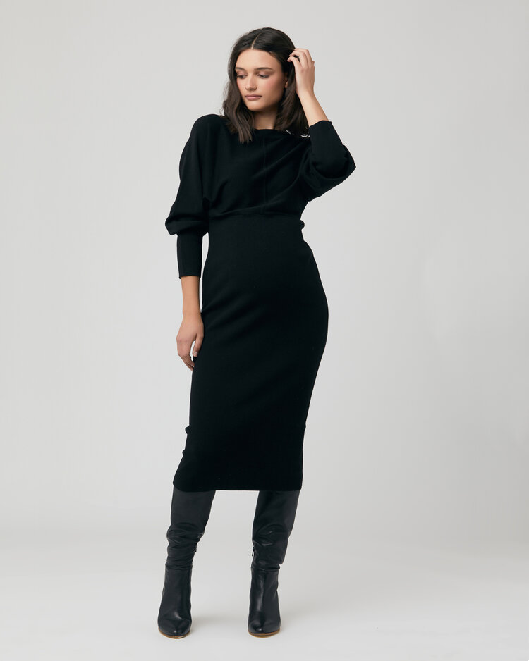 Ripe Maternité Ripe Maternity Women Dress