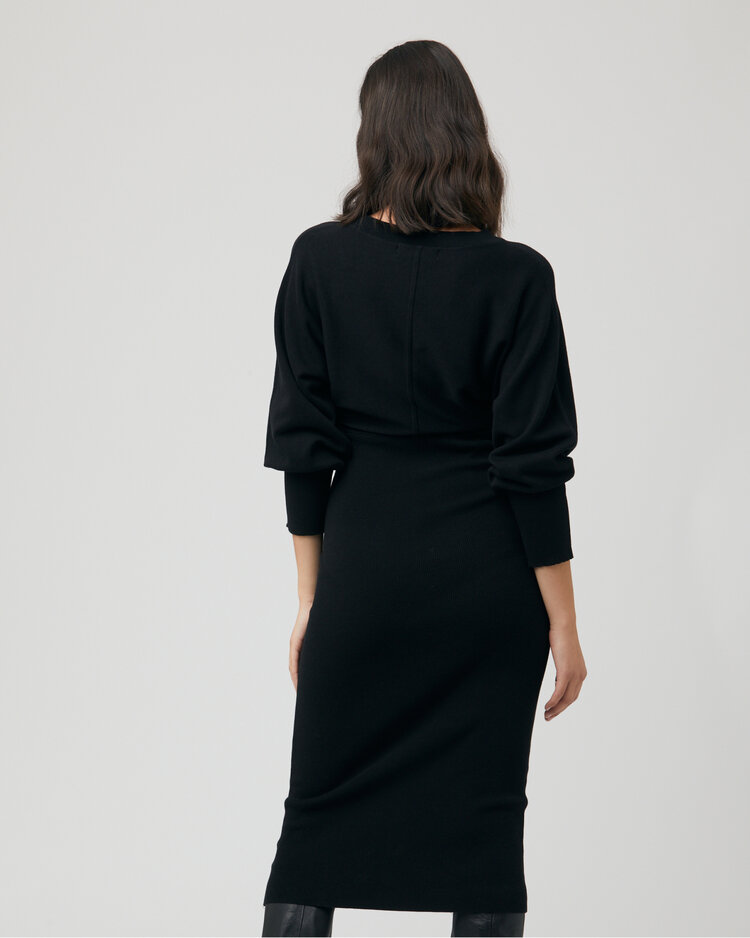 Ripe Maternité Ripe Maternity Women Dress