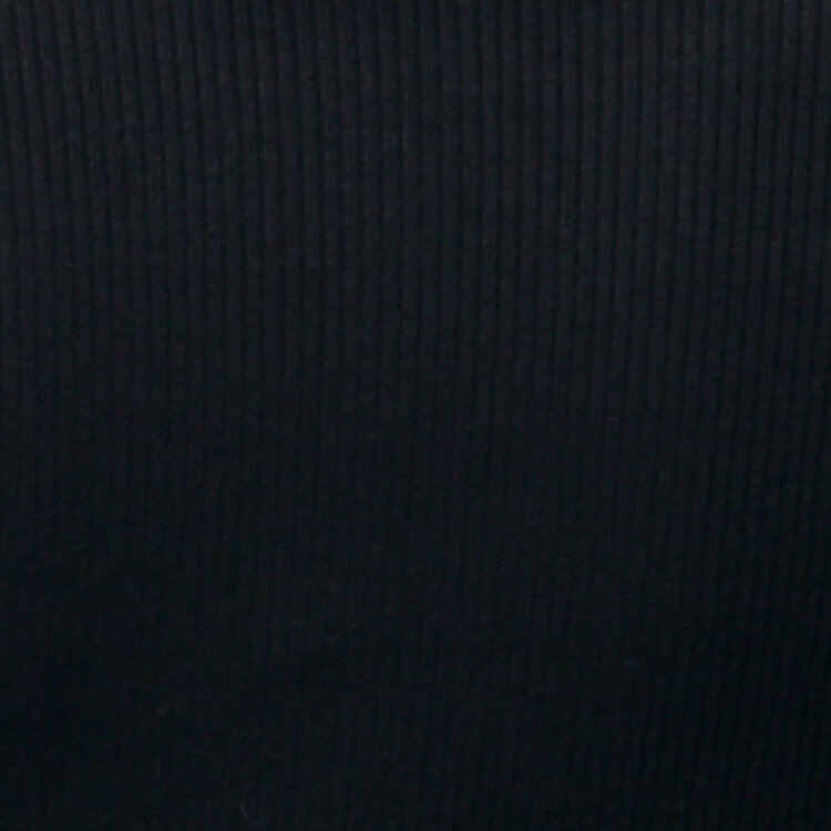 Ripe Maternité Robe Ripe Maternité Femme