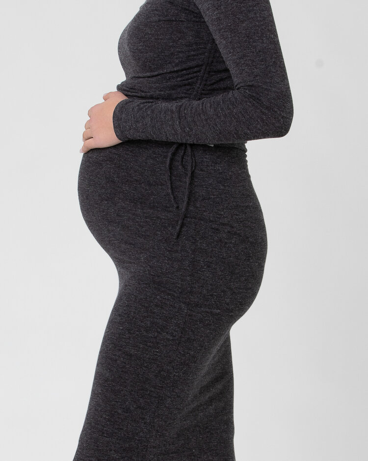 Ripe Maternité Ripe Maternity Women Skirt