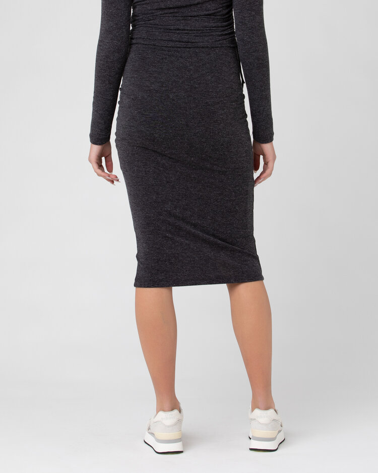 Ripe Maternité Ripe Maternity Women Skirt