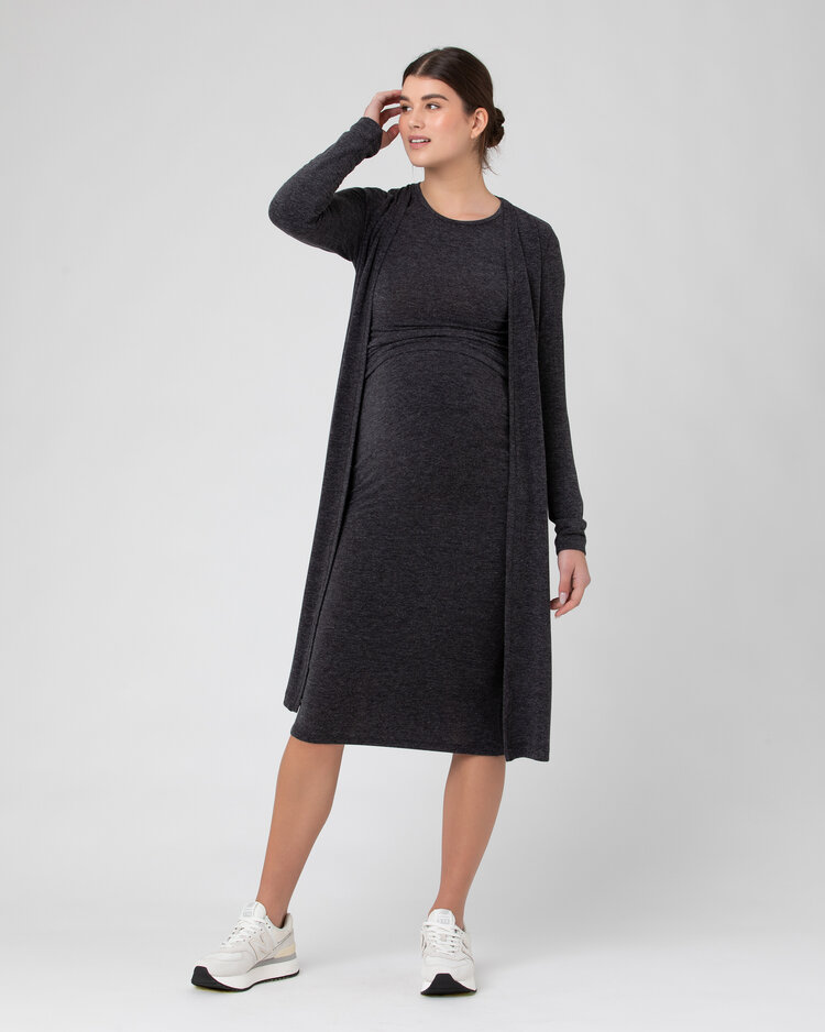 Ripe Maternité Ripe Maternity Women Skirt