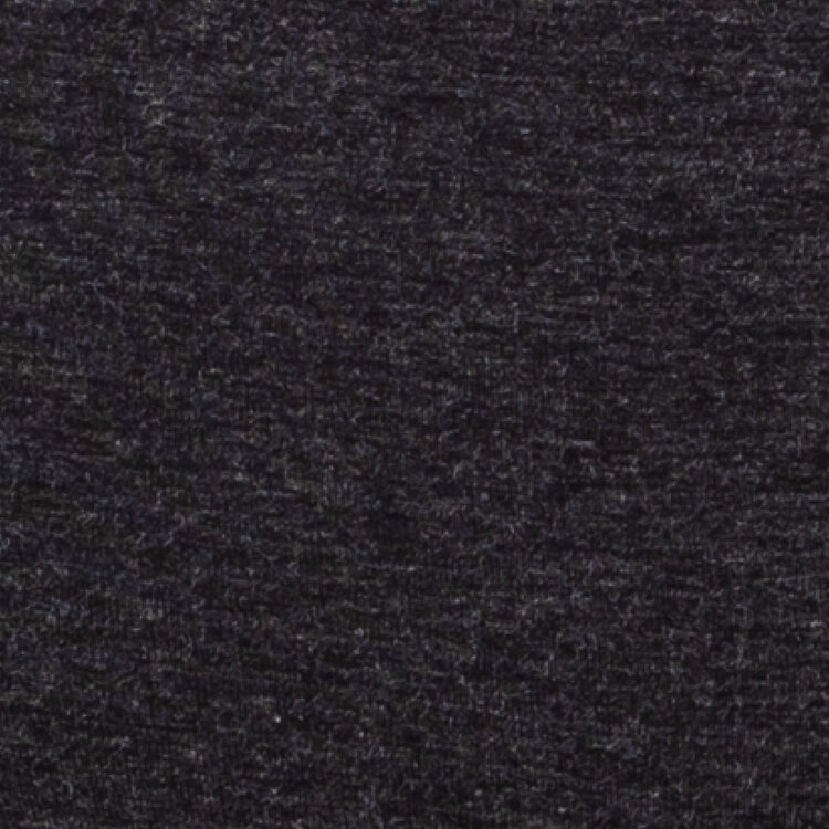 Ripe Maternité Ripe Maternity Women Skirt