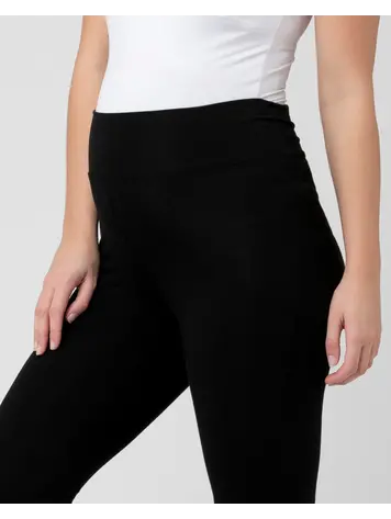 Ripe Maternité Pantalon Ripe Maternité Femme
