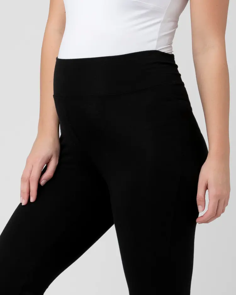 Ripe Maternité Pantalon Ripe Maternité Femme