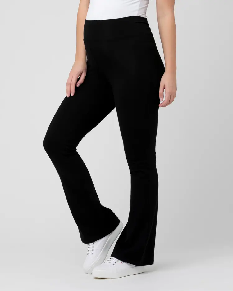 Ripe Maternité Pantalon Ripe Maternité Femme