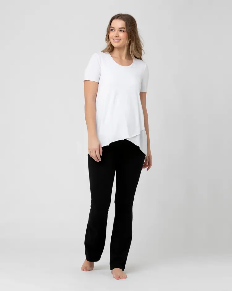 Ripe Maternité Pantalon Ripe Maternité Femme