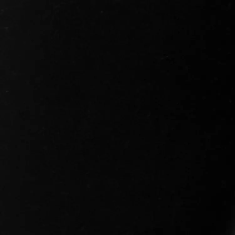 Ripe Maternité Pantalon Ripe Maternité Femme