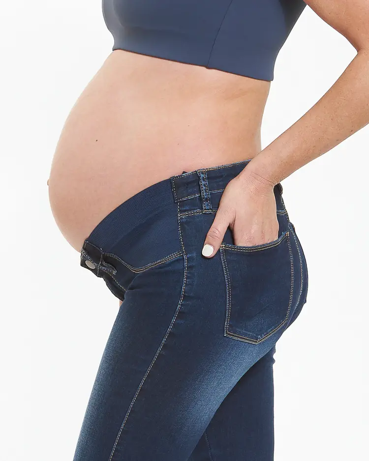 Ripe Maternité Jeggings Ripe Maternité Femme