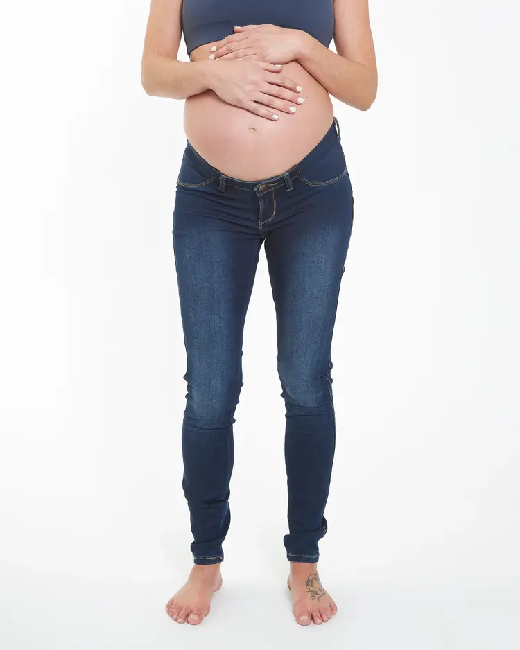 Ripe Maternité Ripe Maternity Women Jeggings