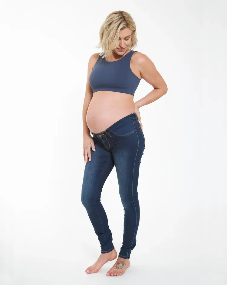 Ripe Maternité Ripe Maternity Women Jeggings