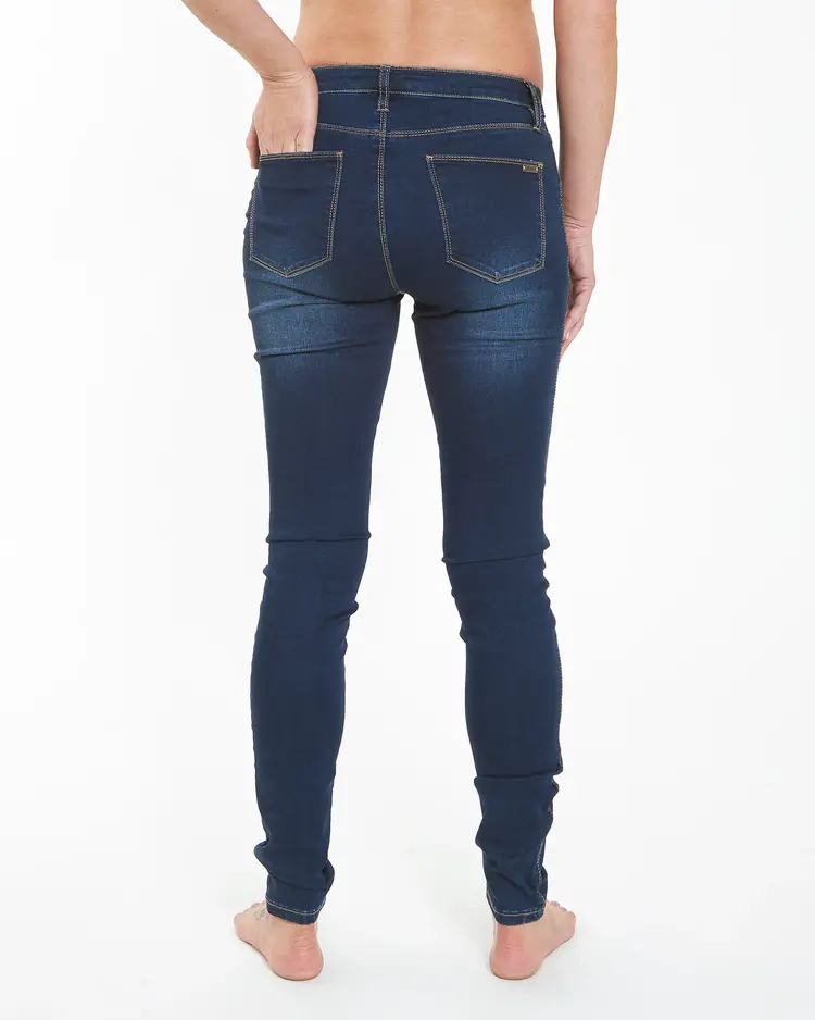 Ripe Maternité Jeggings Ripe Maternité Femme