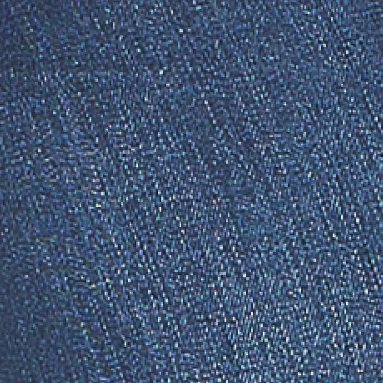 Ripe Maternité Ripe Maternity Women Jeggings