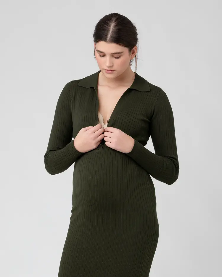 Ripe Maternité Robe Maternité Ripe Femme