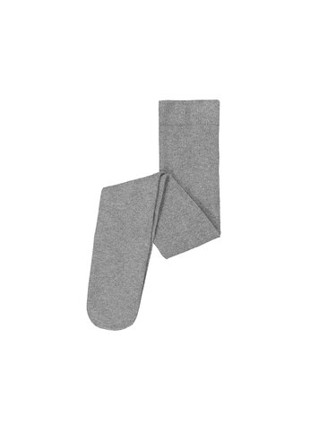 Mayoral Collants Mayoral Fille