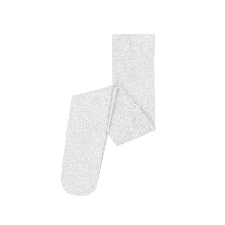 Mayoral Mayoral Girls Tights