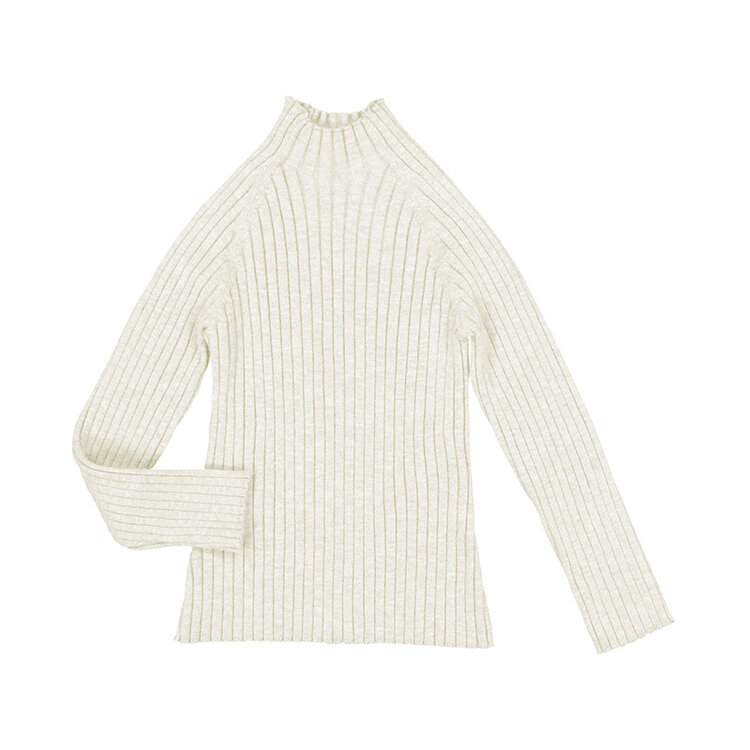 Mayoral Chandail Mayoral Fille