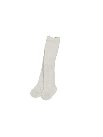 Mayoral Bas Collants Mayoral Fille