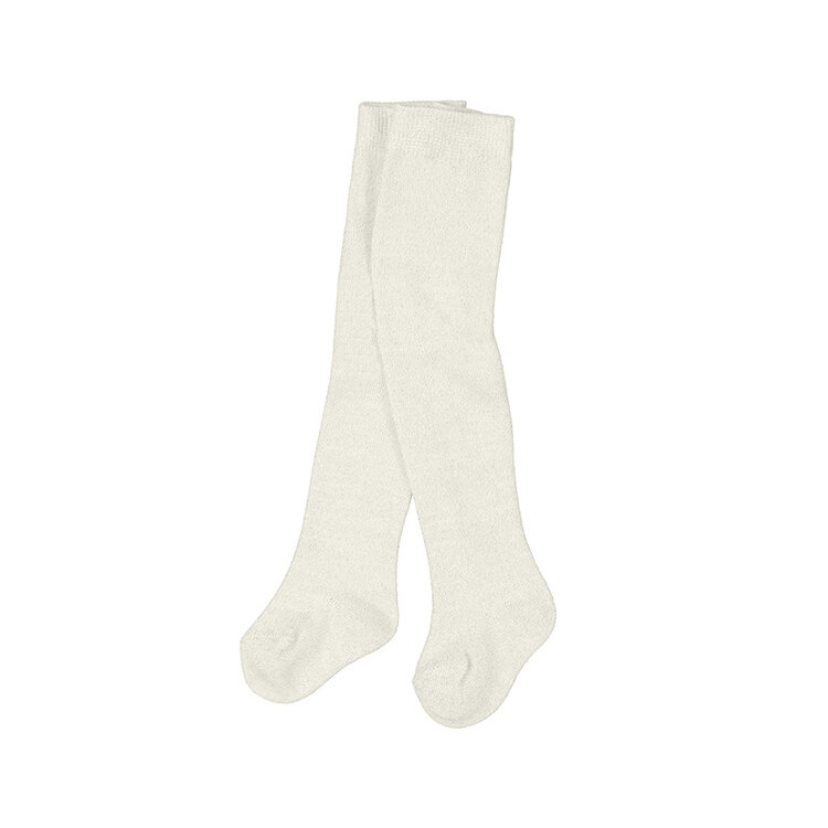 Mayoral Mayoral Girls Tights