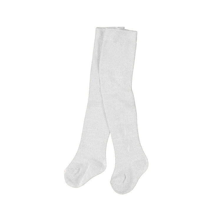 Mayoral Mayoral Girls Tights