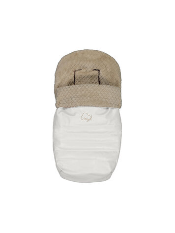 Mayoral Mayoral Chair Cover