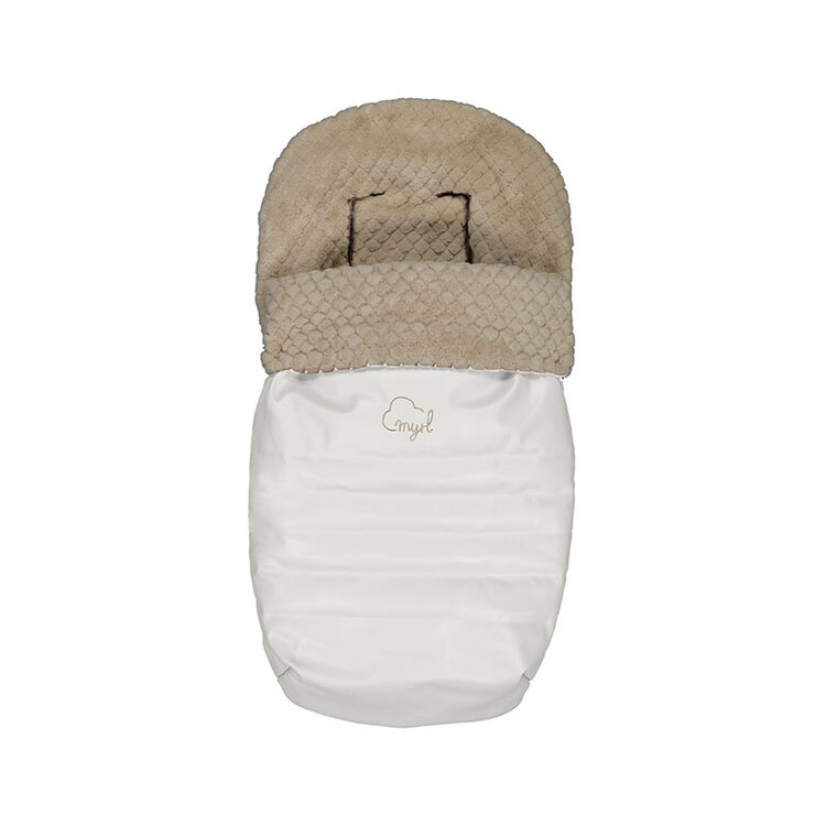 Mayoral Housse Chaise Mayoral