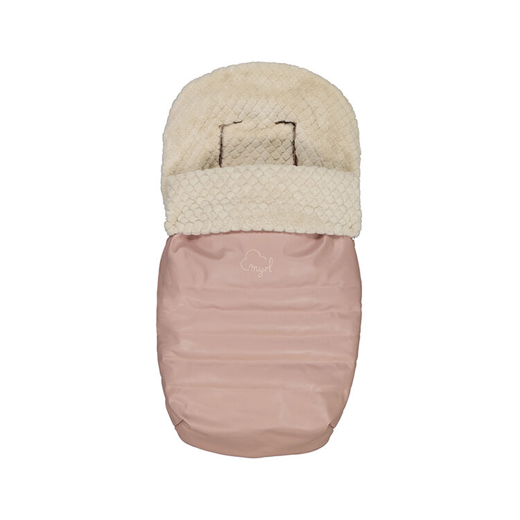 Mayoral Housse Chaise Mayoral